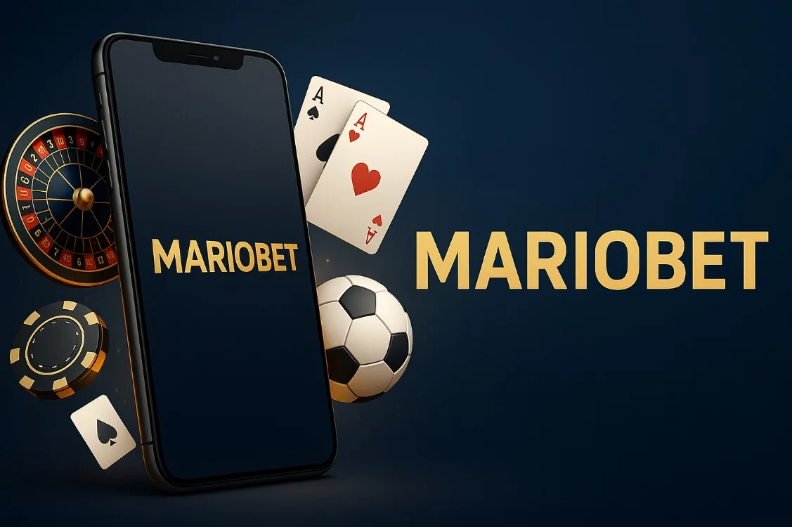 Craps Güvenilir mi?
