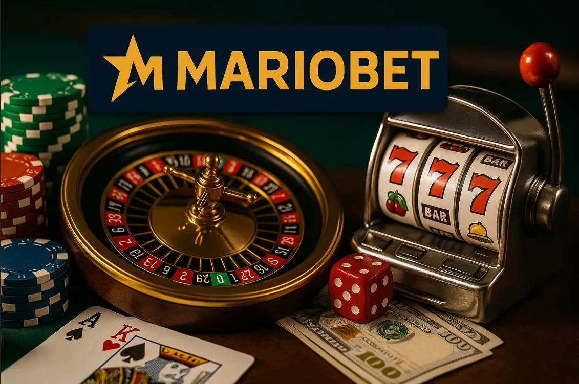 Video Poker Minimum Bahis Nedir?