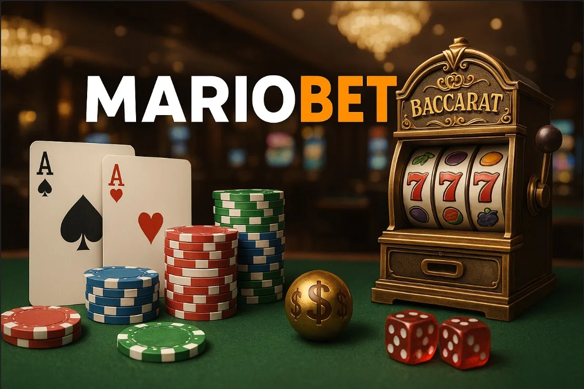 Deuces Wild Royal Flush Şansı Nedir?