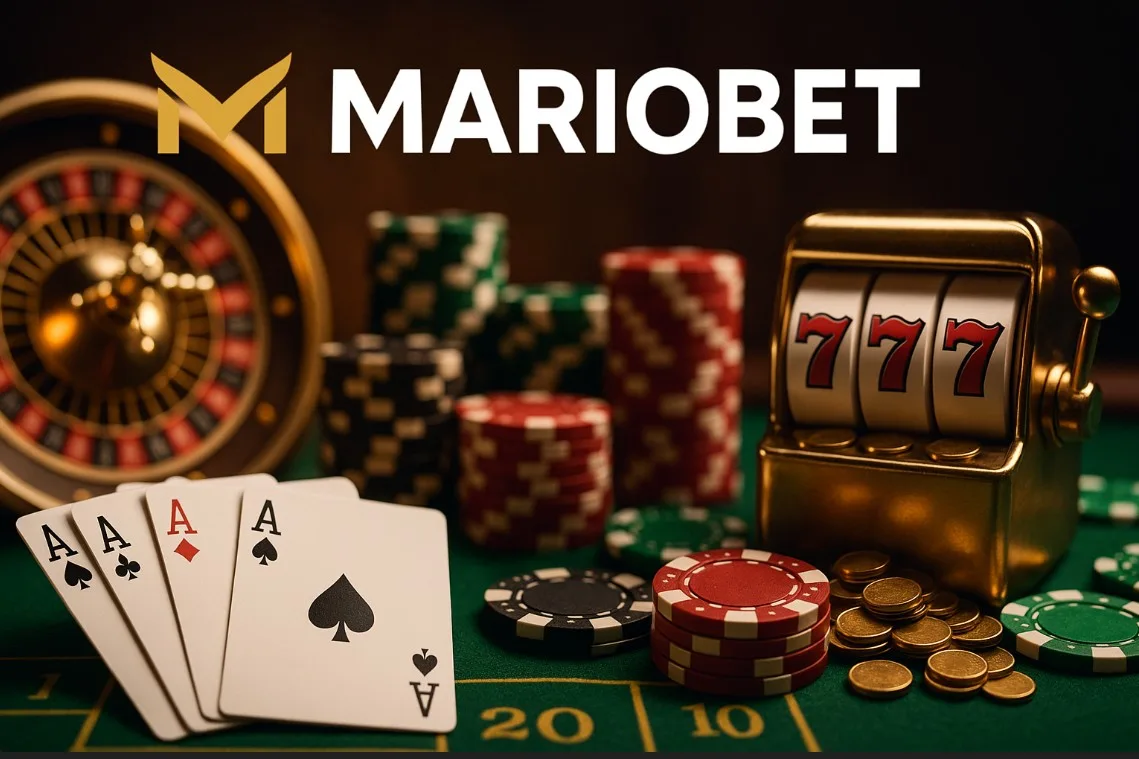Pai Gow Poker Oyuncu Eli Nedir?