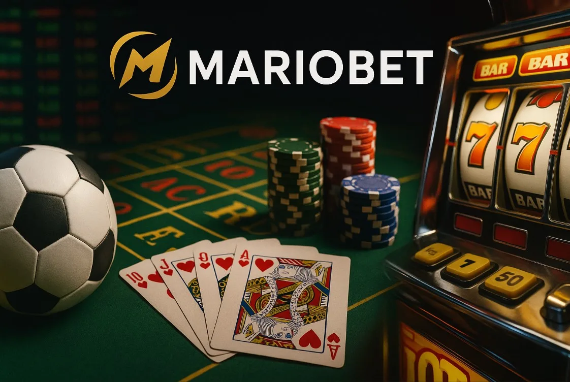 Pai Gow Poker Düşük El Nedir?