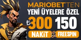 Mariobet Bahis Uygulamaları
